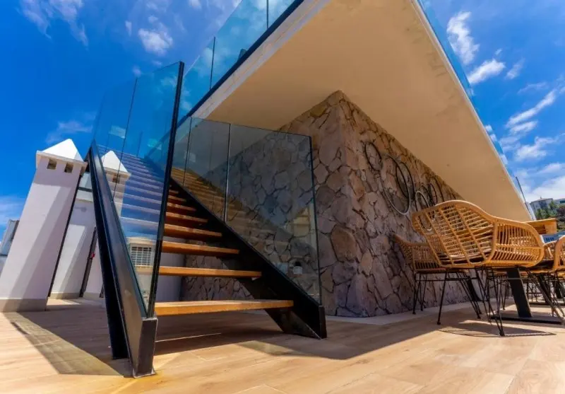 Dwo Nopal — DWO NOPAL