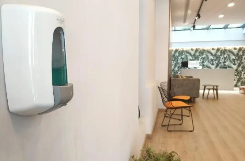 Dwo Nopal — DWO NOPAL