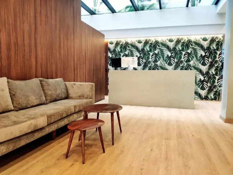 Dwo Nopal — DWO NOPAL