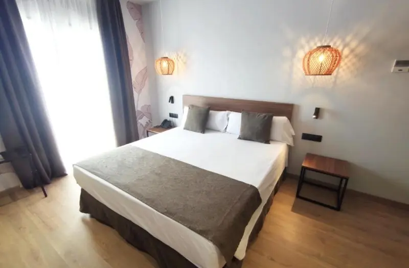 Dwo Nopal — DWO NOPAL