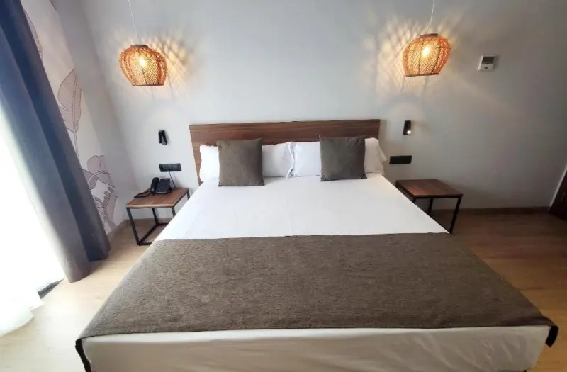 Dwo Nopal — DWO NOPAL