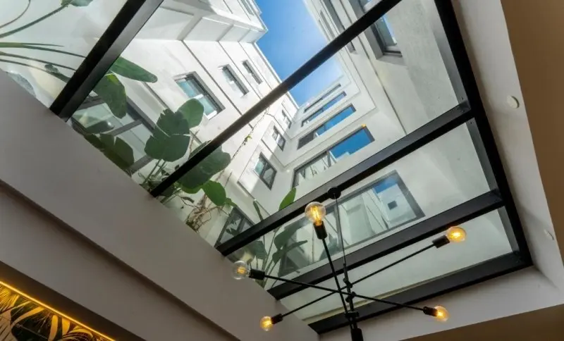 Dwo Nopal — DWO NOPAL