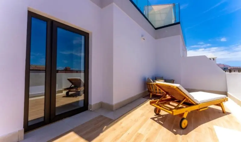 Dwo Nopal — DWO NOPAL