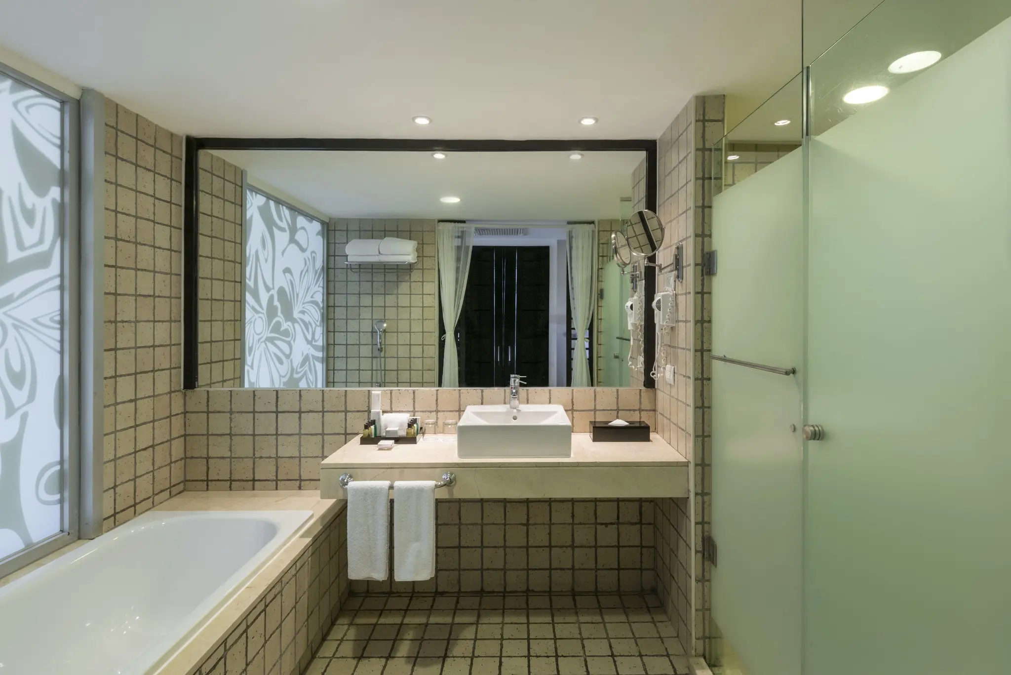 El Beso Adults Only At Ocean Coral & Turquesa All Inclusive — EL BESO ADULTS ONLY AT OCEAN CORAL & TURQUESA ALL INCLUSIVE