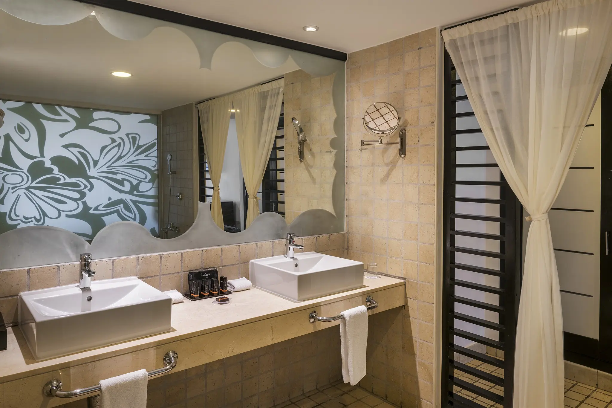 El Beso Adults Only At Ocean Coral & Turquesa All Inclusive — EL BESO ADULTS ONLY AT OCEAN CORAL & TURQUESA ALL INCLUSIVE