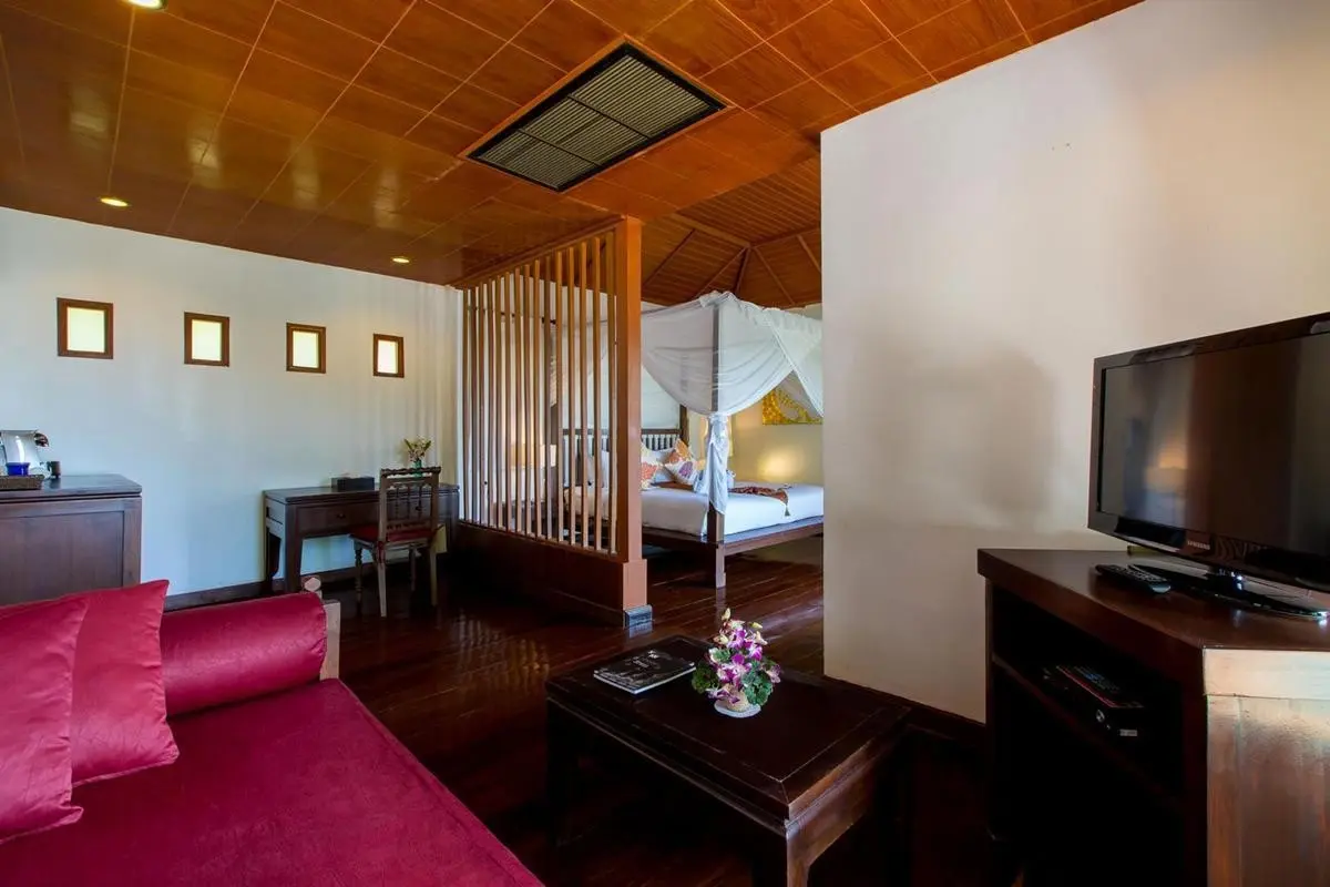 Elixir Koh Yao Yai — ELIXIR KOH YAO YAI