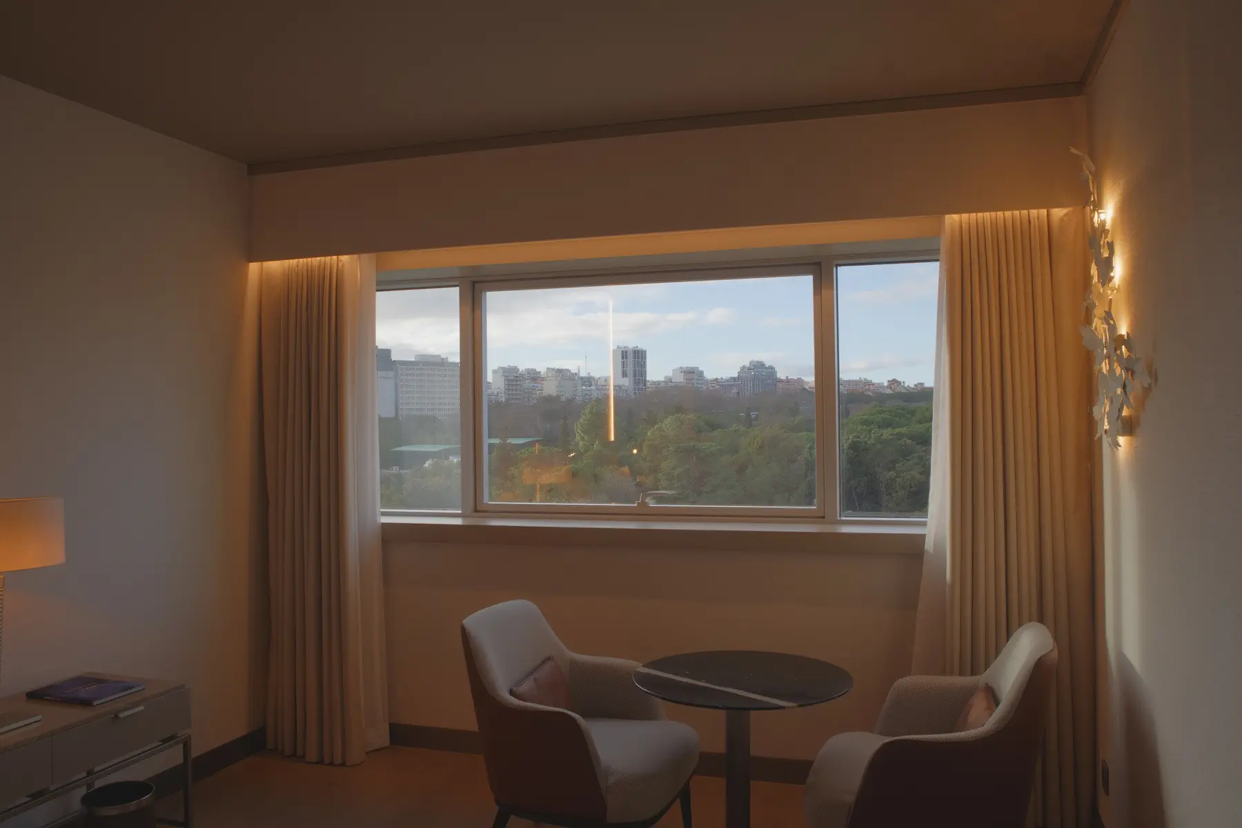 EPIC SANA Marques — EPIC SANA MARQUES