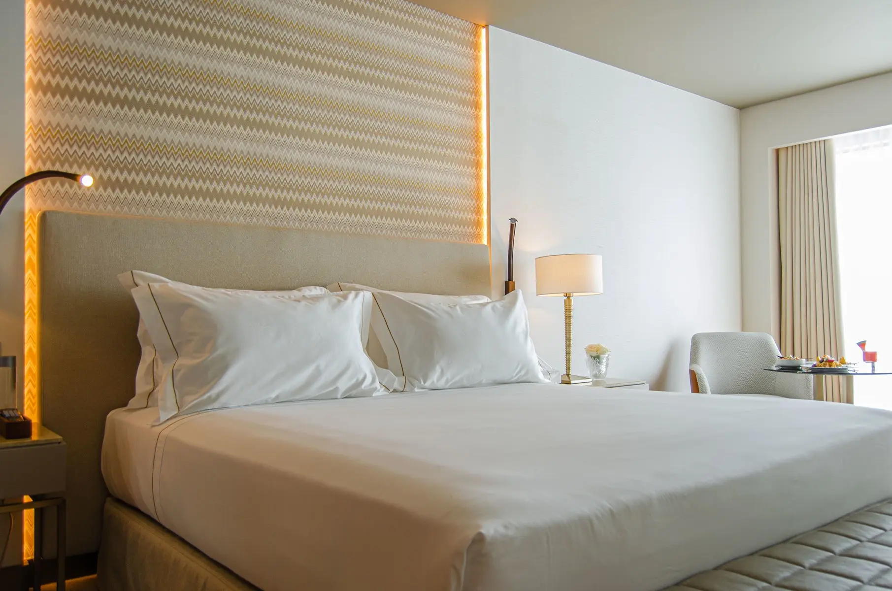 EPIC SANA Marques — EPIC SANA MARQUES