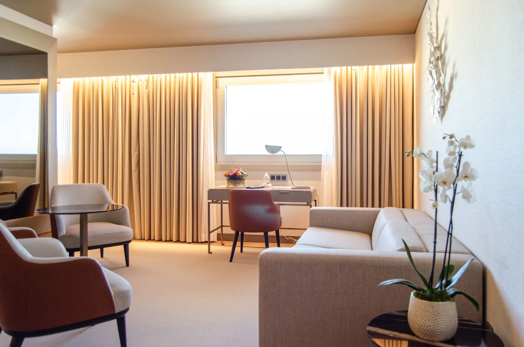 EPIC SANA Marques — EPIC SANA MARQUES