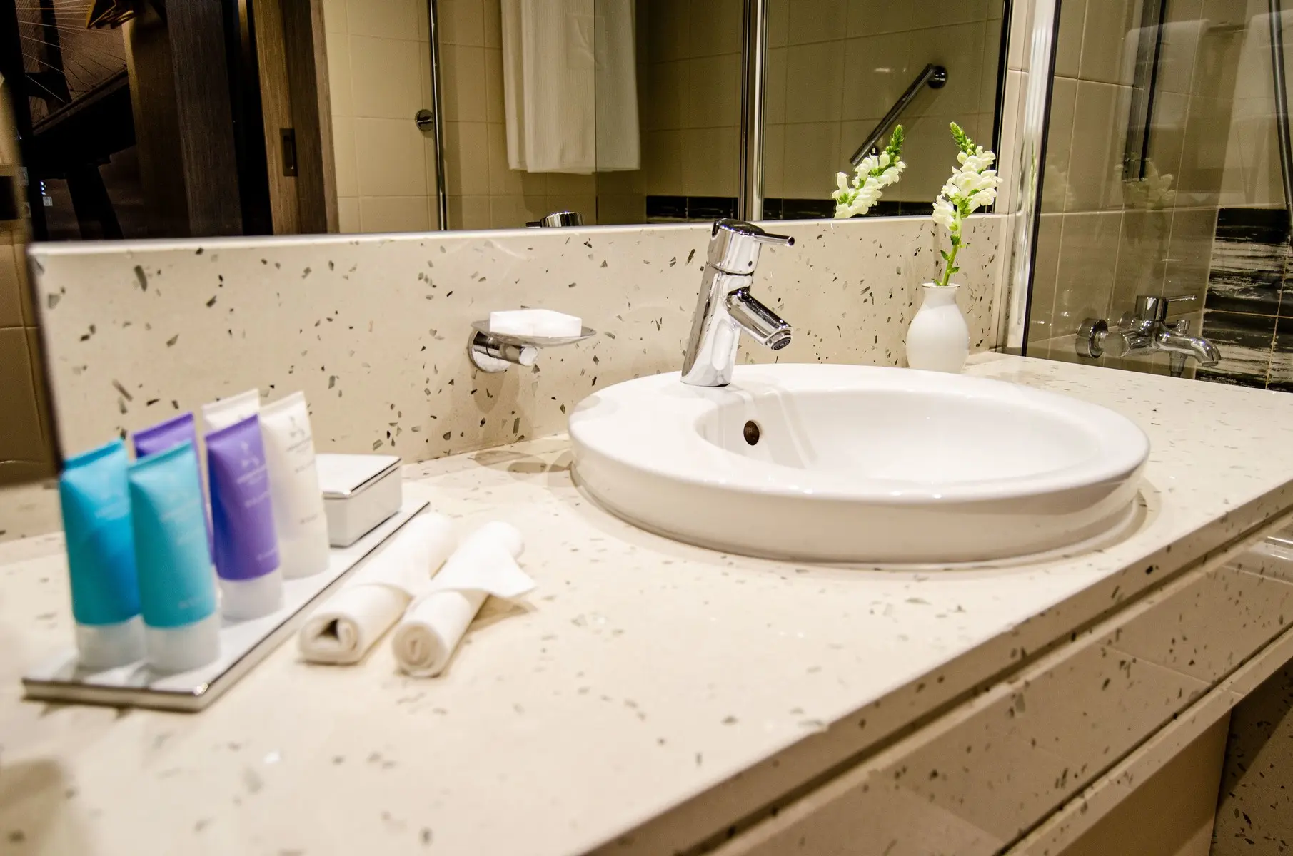 EPIC SANA Marques — EPIC SANA MARQUES