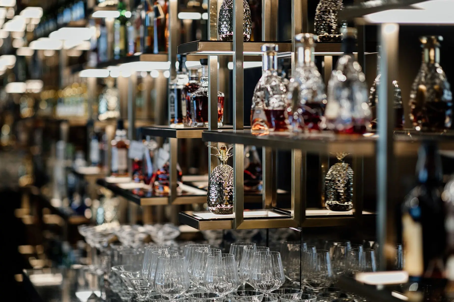 EPIC SANA Marques — EPIC SANA MARQUES