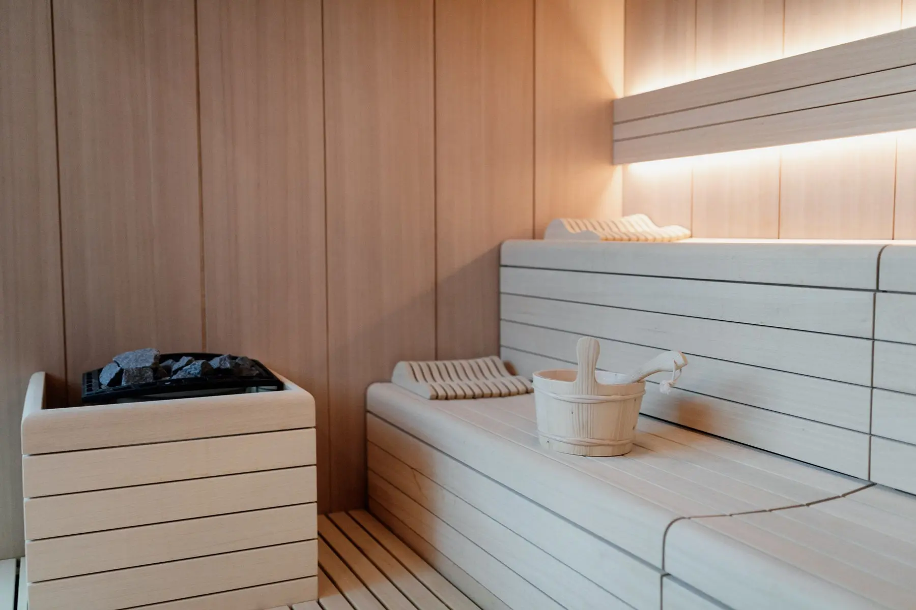 EPIC SANA Marques — EPIC SANA MARQUES