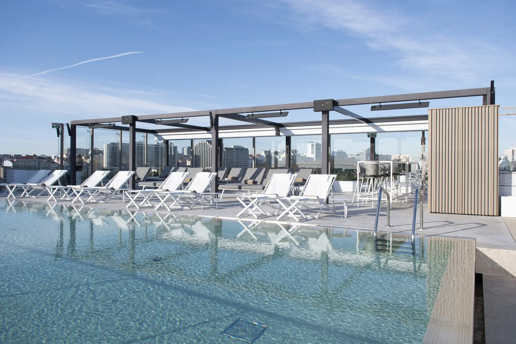 EPIC SANA Marques — EPIC SANA MARQUES