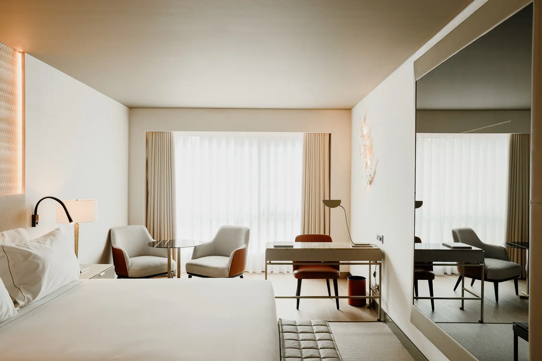 EPIC SANA Marques — EPIC SANA MARQUES