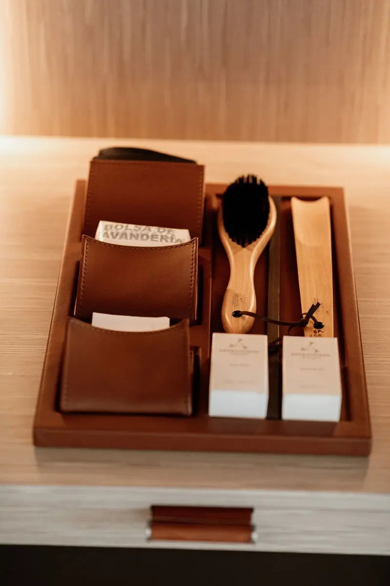 EPIC SANA Marques — EPIC SANA MARQUES