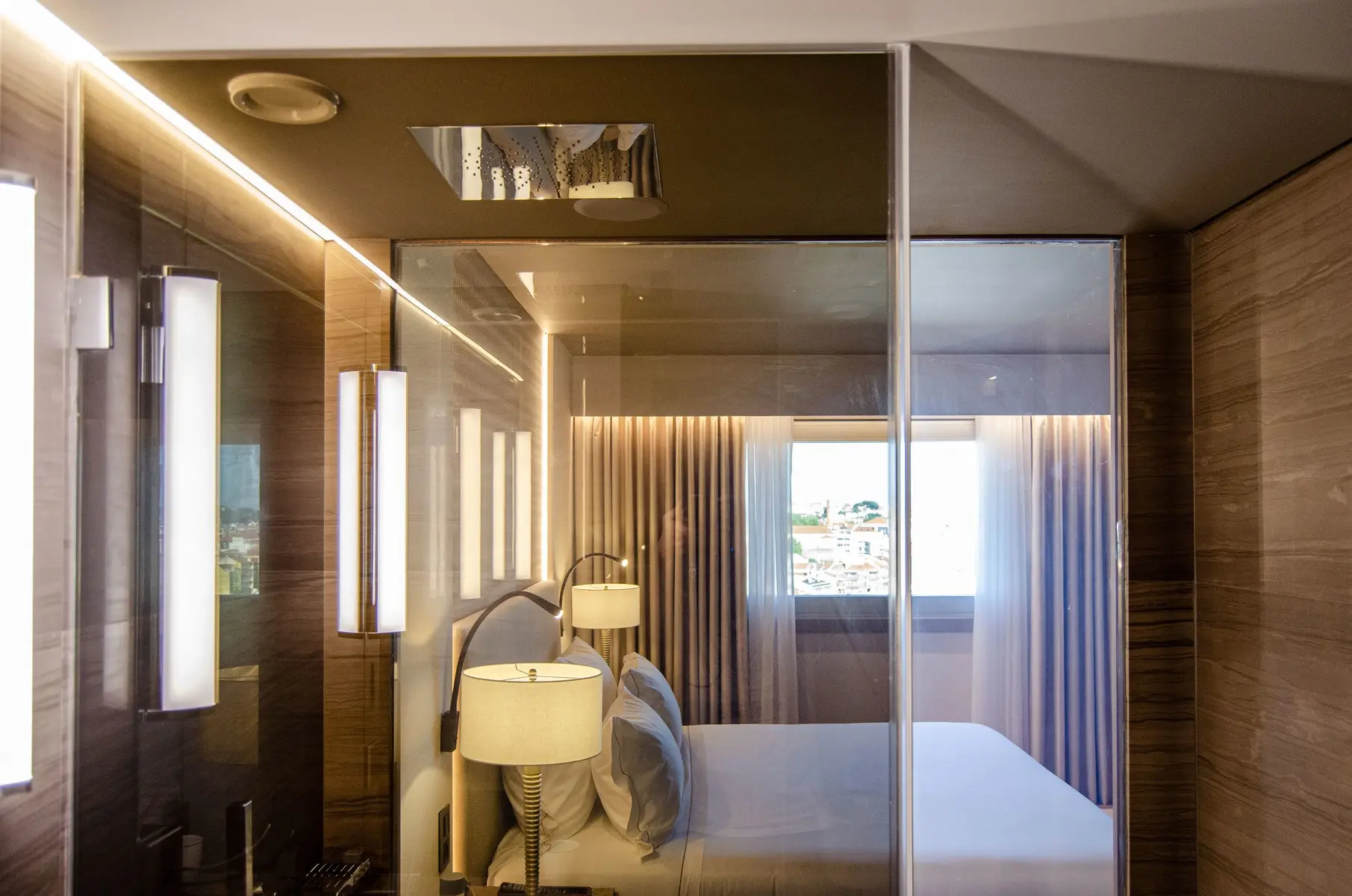 EPIC SANA Marques — EPIC SANA MARQUES