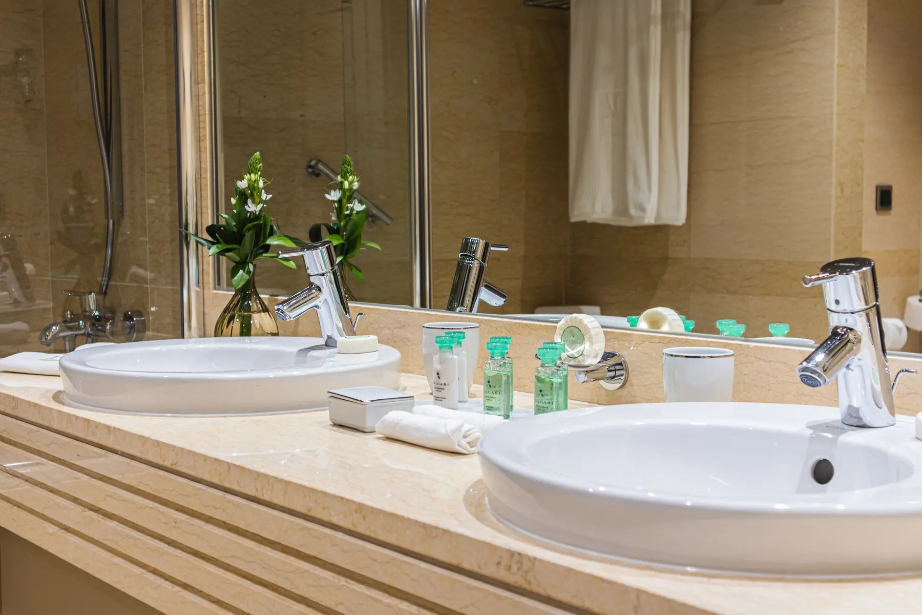 EPIC SANA Marques — EPIC SANA MARQUES