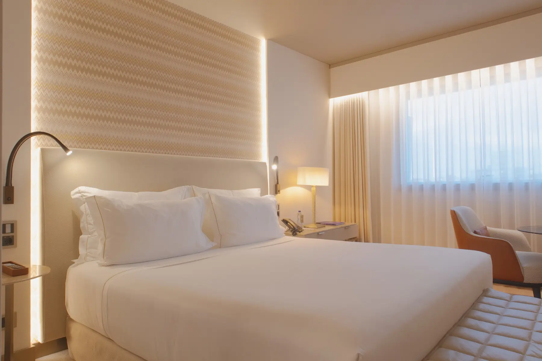 EPIC SANA Marques — EPIC SANA MARQUES