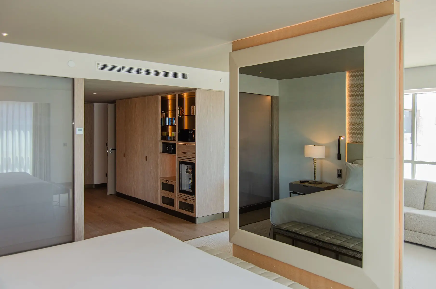 EPIC SANA Marques — EPIC SANA MARQUES