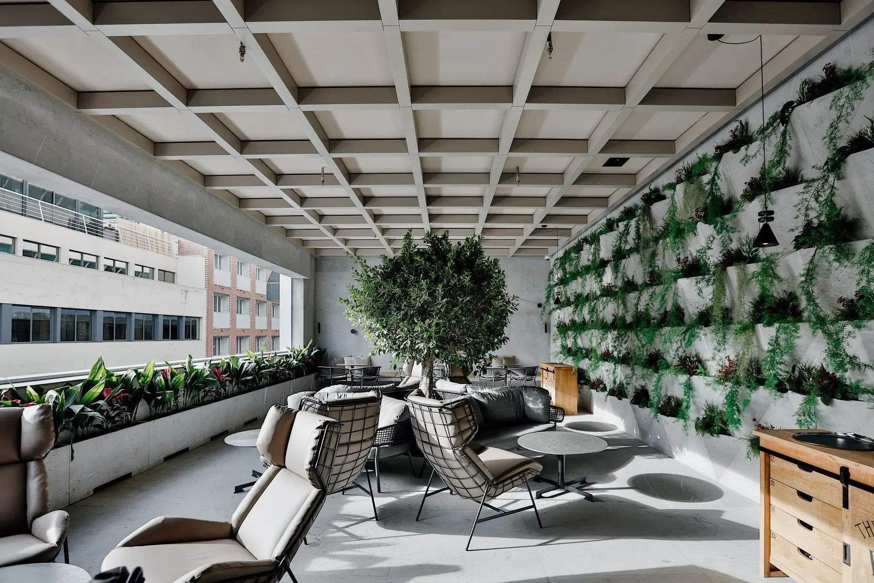 EPIC SANA Marques — EPIC SANA MARQUES