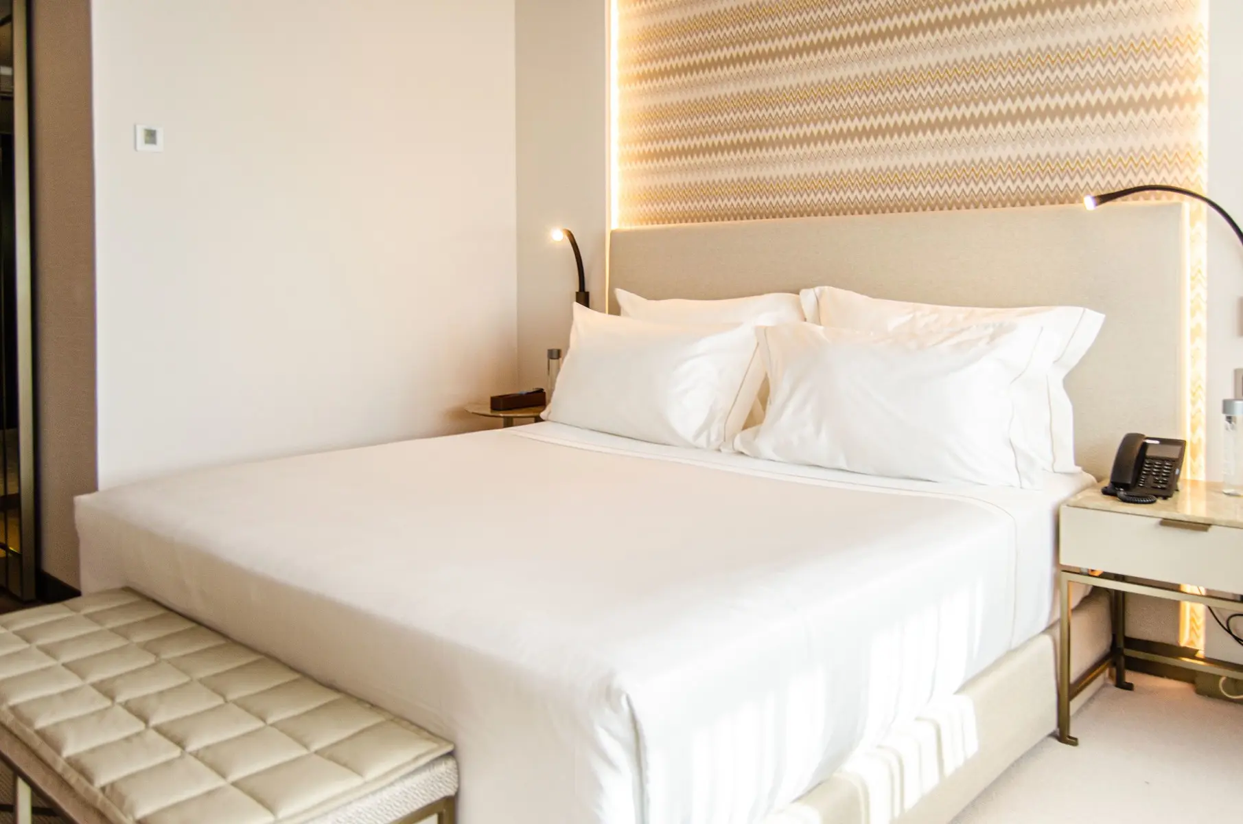 EPIC SANA Marques — EPIC SANA MARQUES