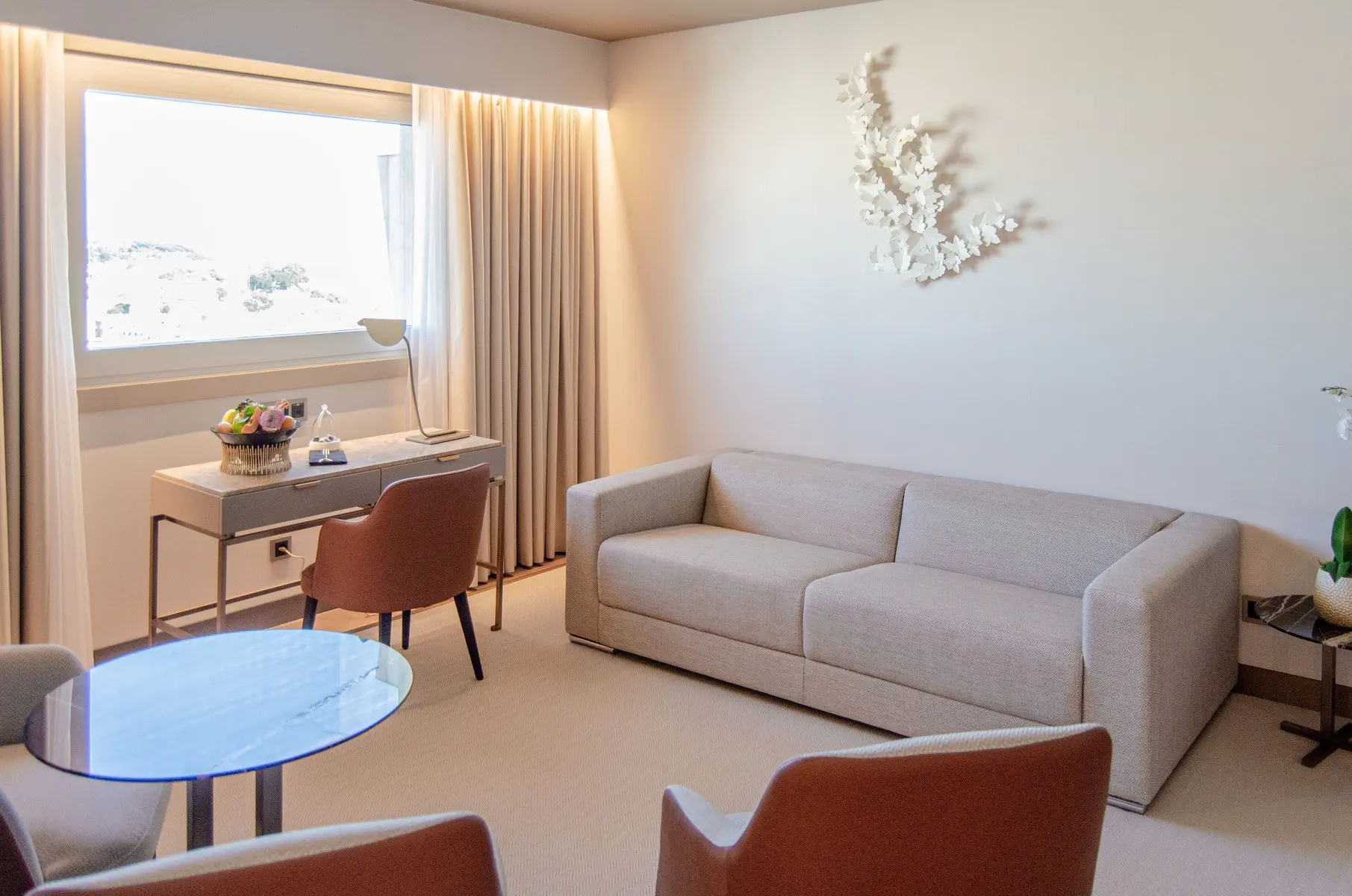 EPIC SANA Marques — EPIC SANA MARQUES