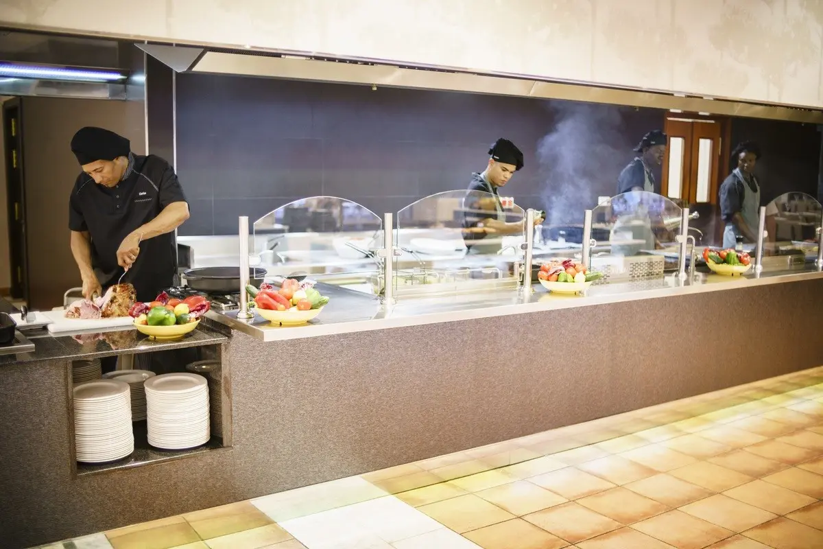 Estival Park Marena — ESTIVAL PARK MARENA