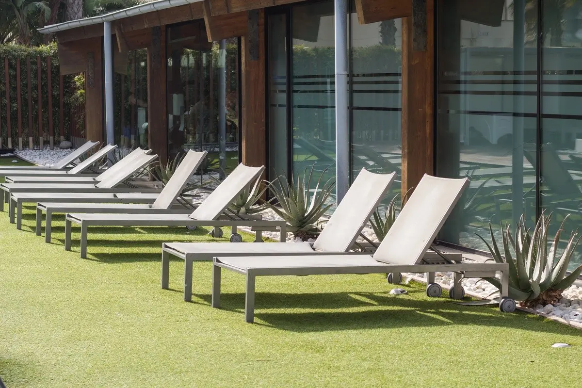 Estival Park Marena — ESTIVAL PARK MARENA