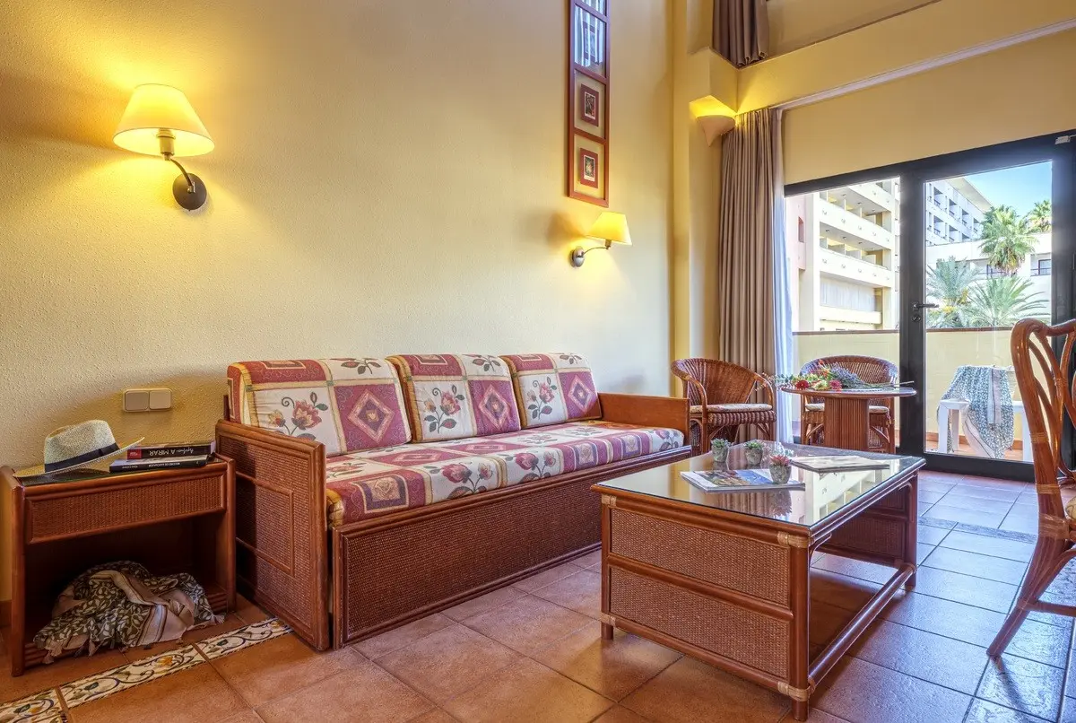 Estival Park Marena — ESTIVAL PARK MARENA