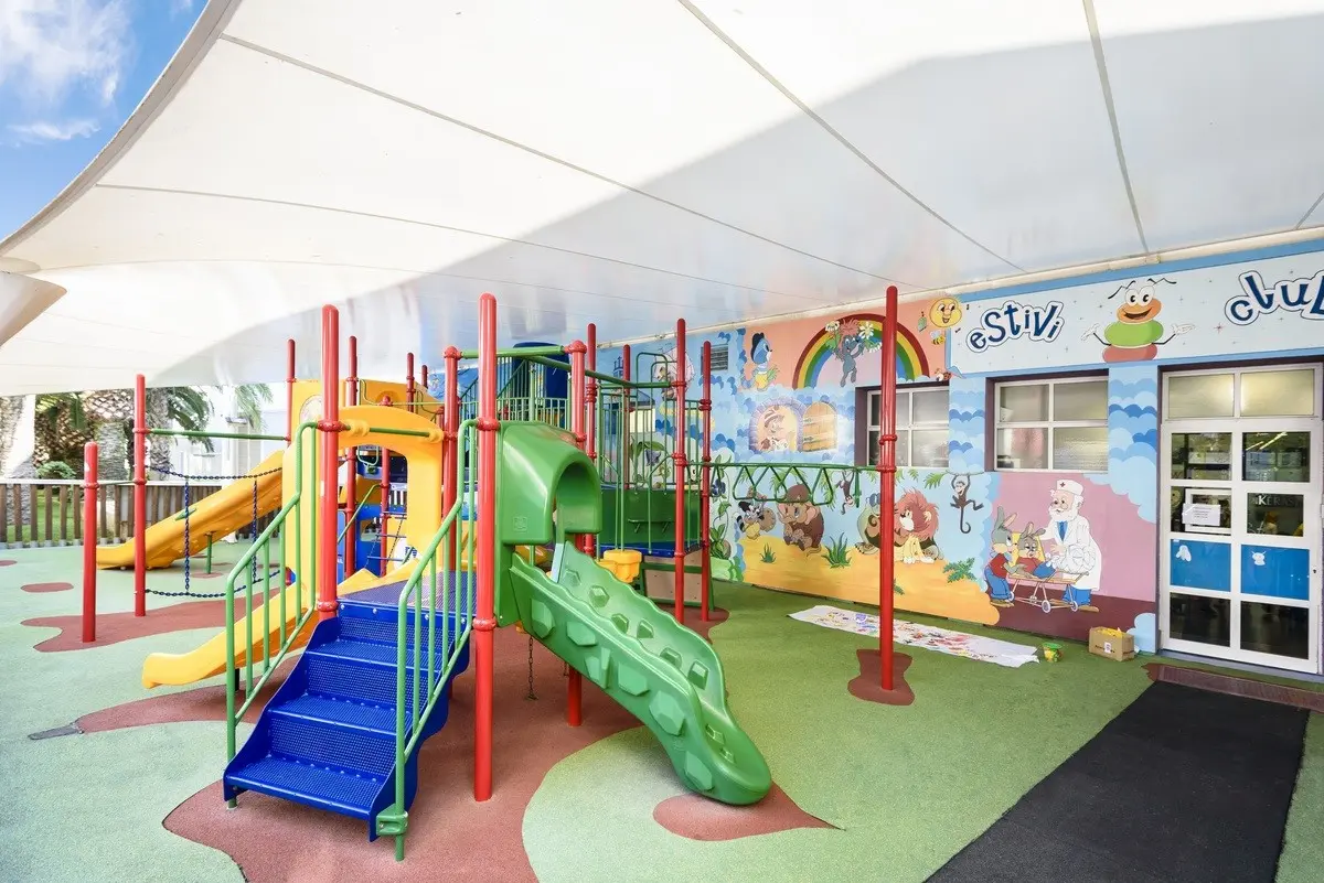 Estival Park Marena — ESTIVAL PARK MARENA