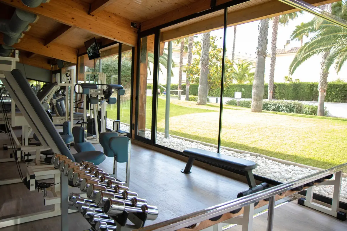 Estival Park Marena — ESTIVAL PARK MARENA