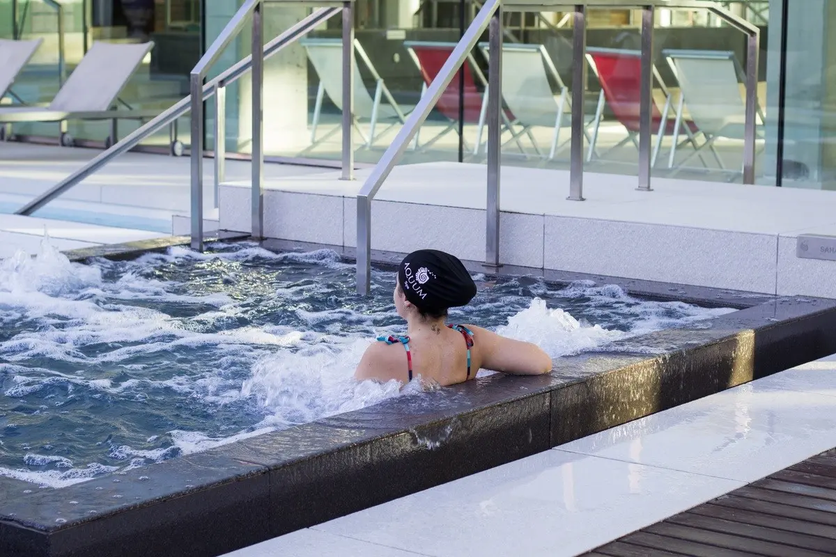 Estival Park Marena — ESTIVAL PARK MARENA