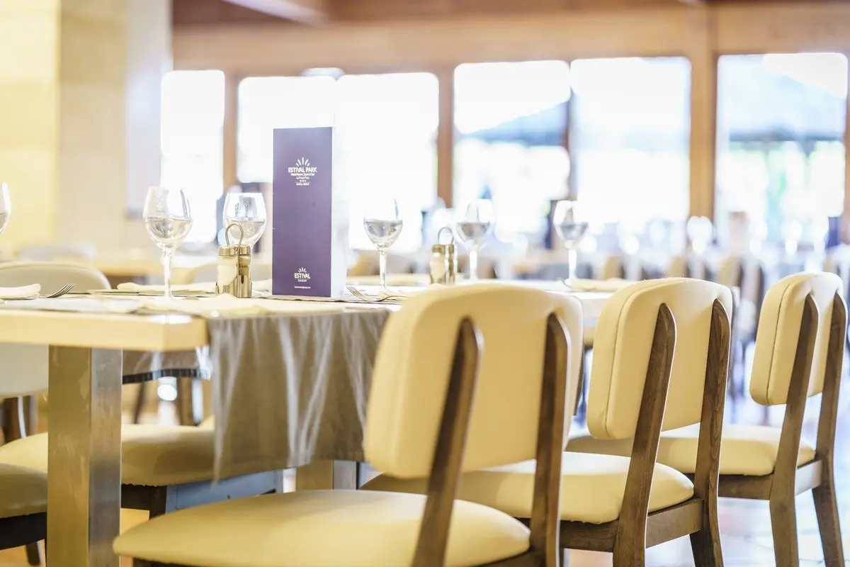 Estival Park Marena — ESTIVAL PARK MARENA