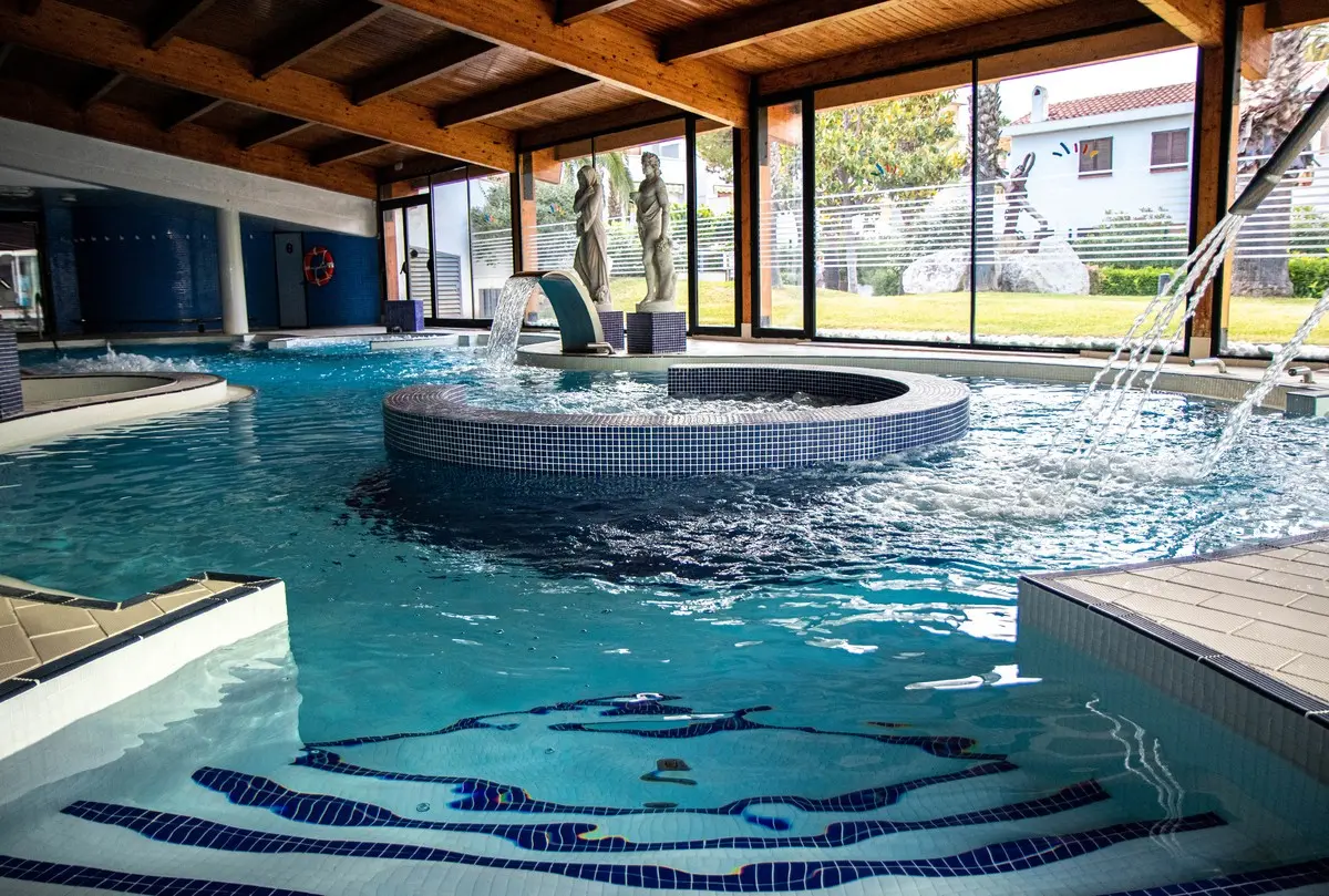 Estival Park Marena — ESTIVAL PARK MARENA