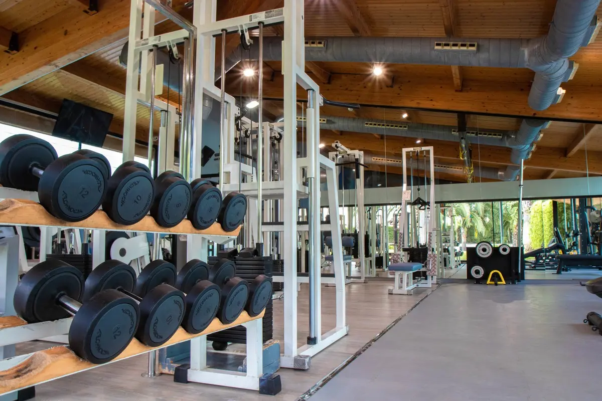 Estival Park Marena — ESTIVAL PARK MARENA