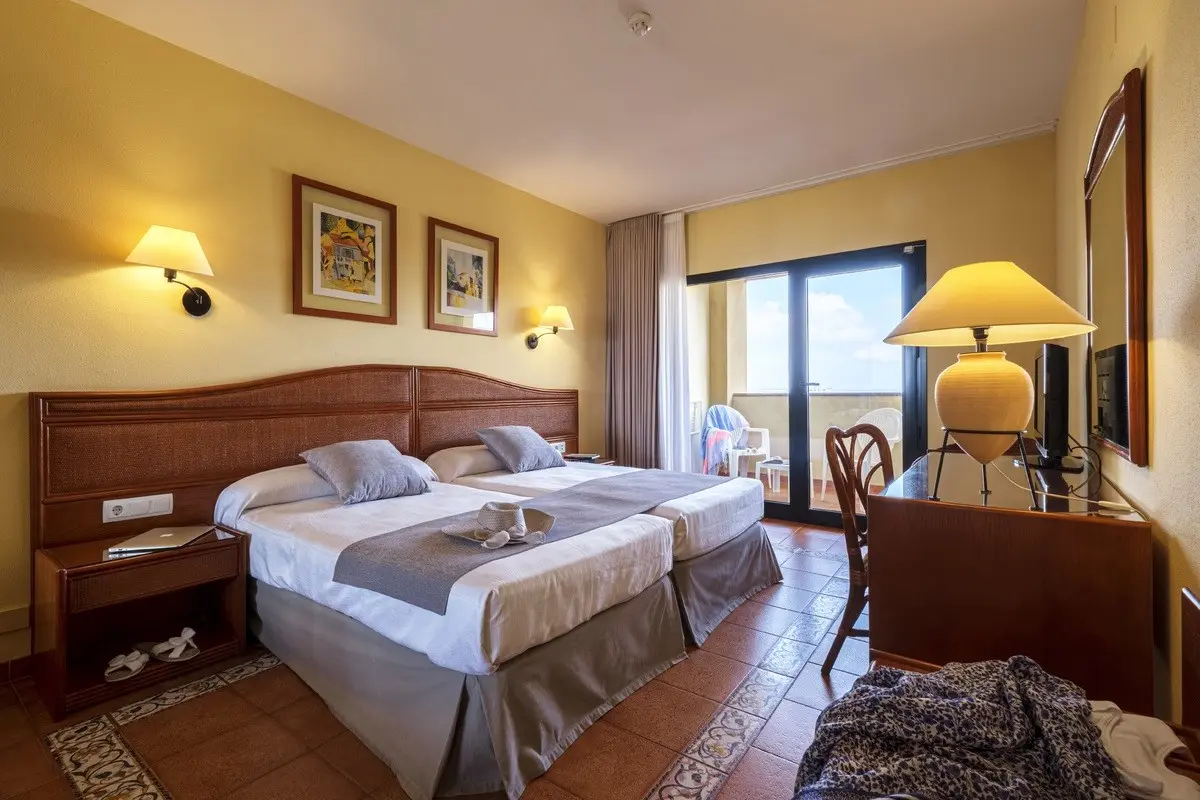 Estival Park Marena — ESTIVAL PARK MARENA