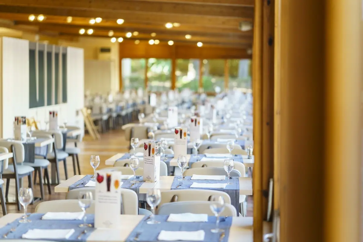 Estival Park Marena — ESTIVAL PARK MARENA