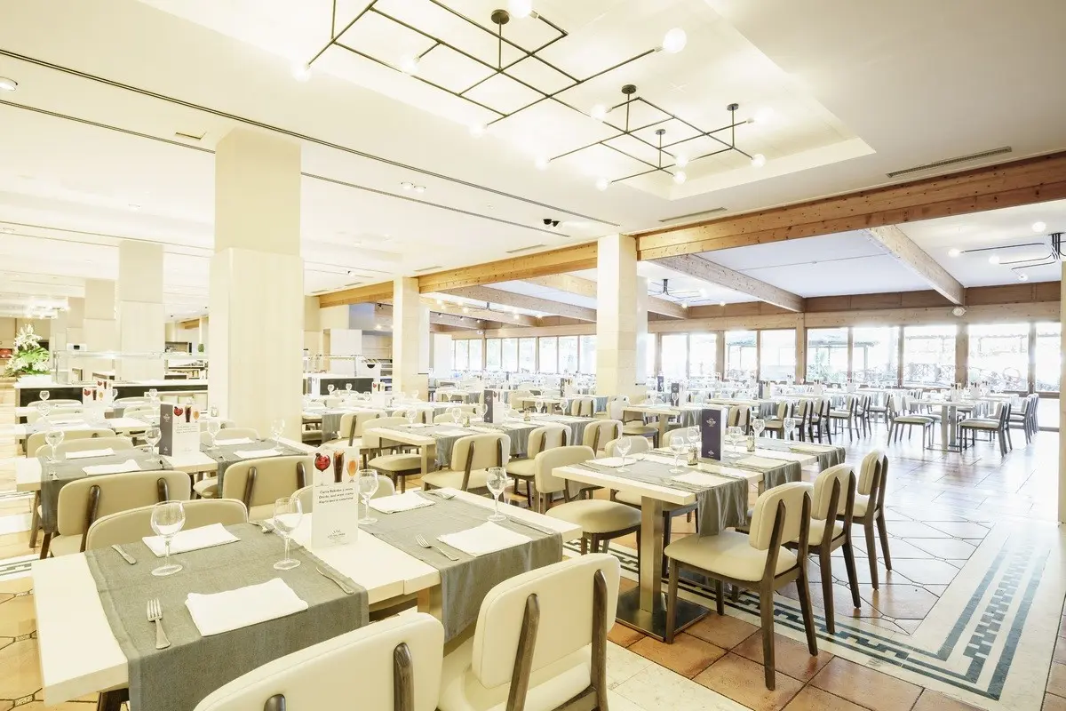 Estival Park Marena — ESTIVAL PARK MARENA