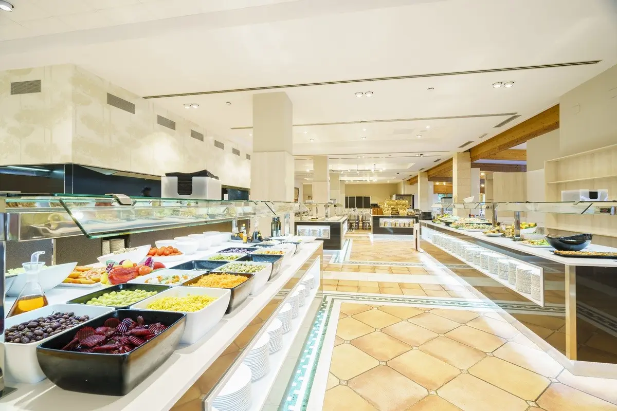 Estival Park Marena — ESTIVAL PARK MARENA