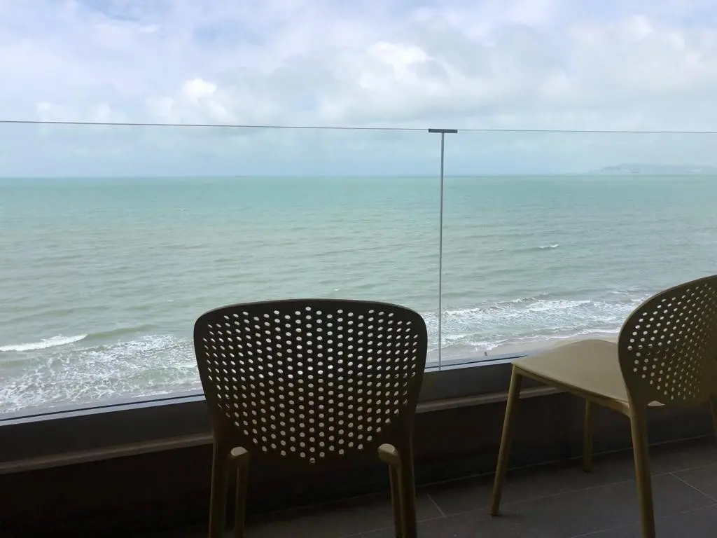 Eter Hotel — ETER HOTEL