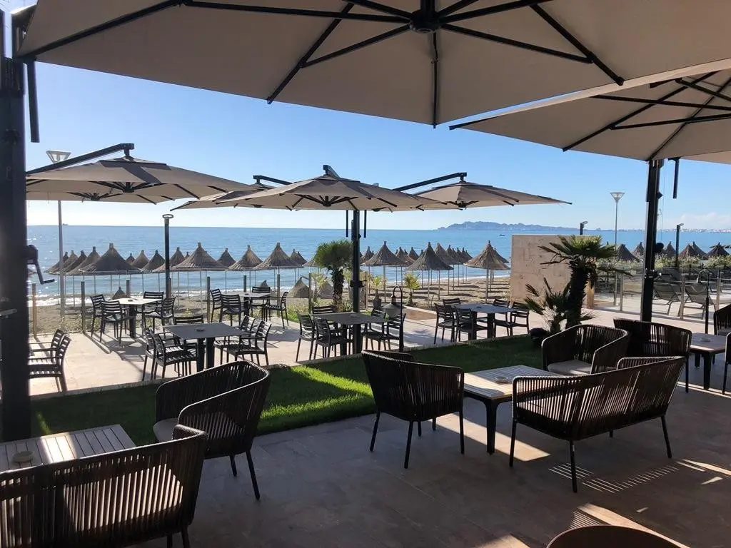 Eter Hotel — ETER HOTEL