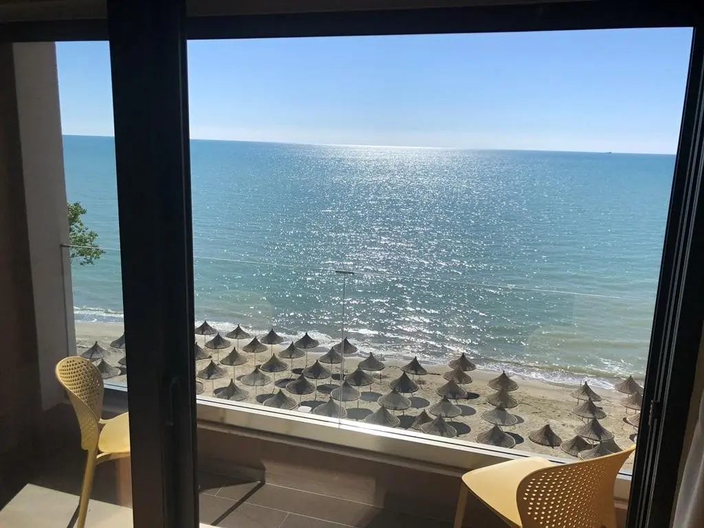 Eter Hotel — ETER HOTEL