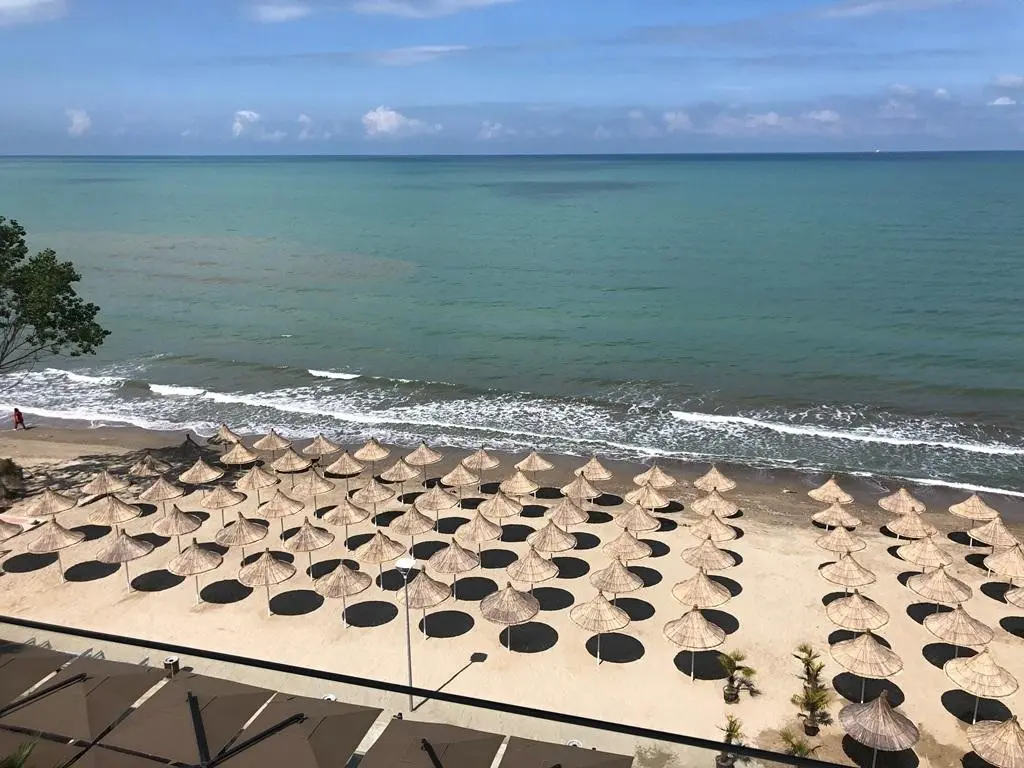 Eter Hotel — ETER HOTEL