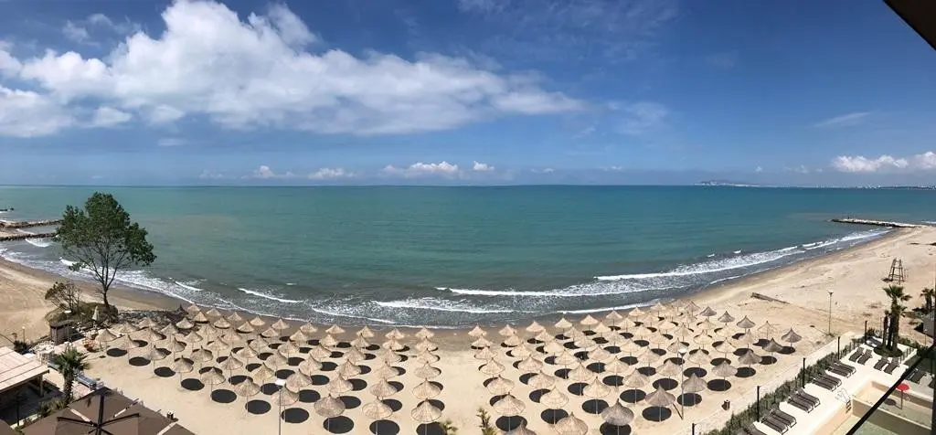 Eter Hotel — ETER HOTEL