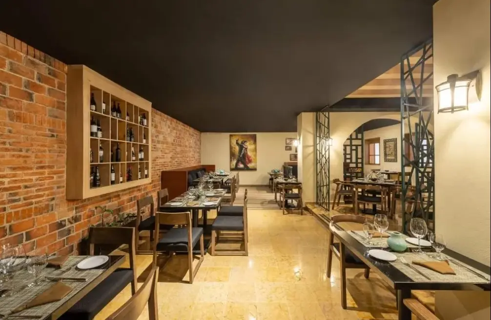 Fiesta Americana Condesa Cancun — FIESTA AMERICANA CONDESA CANCUN