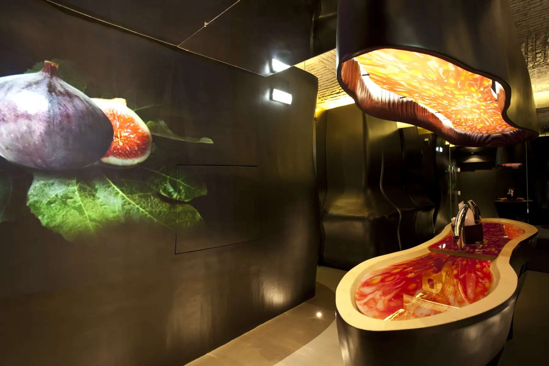 Figueira By The Beautique Hotels — FIGUEIRA BY THE BEAUTIQUE HOTELS