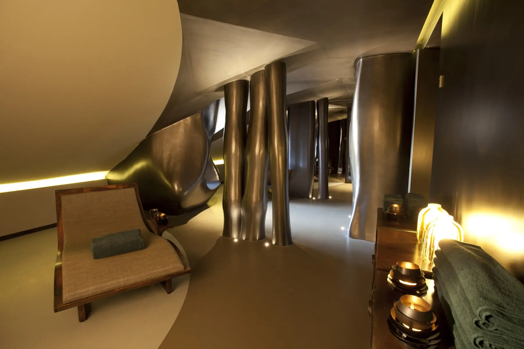 Figueira By The Beautique Hotels — FIGUEIRA BY THE BEAUTIQUE HOTELS