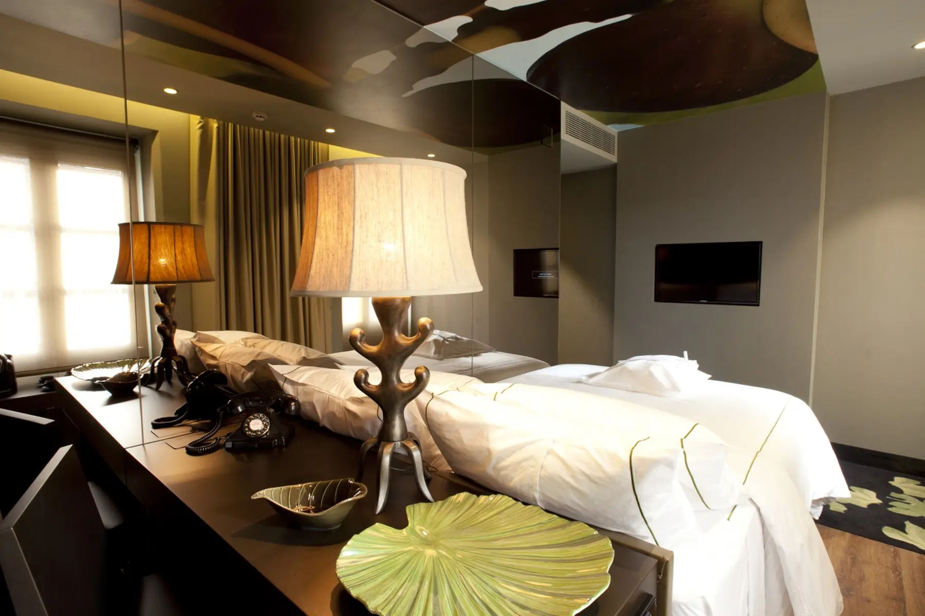 Figueira By The Beautique Hotels — FIGUEIRA BY THE BEAUTIQUE HOTELS