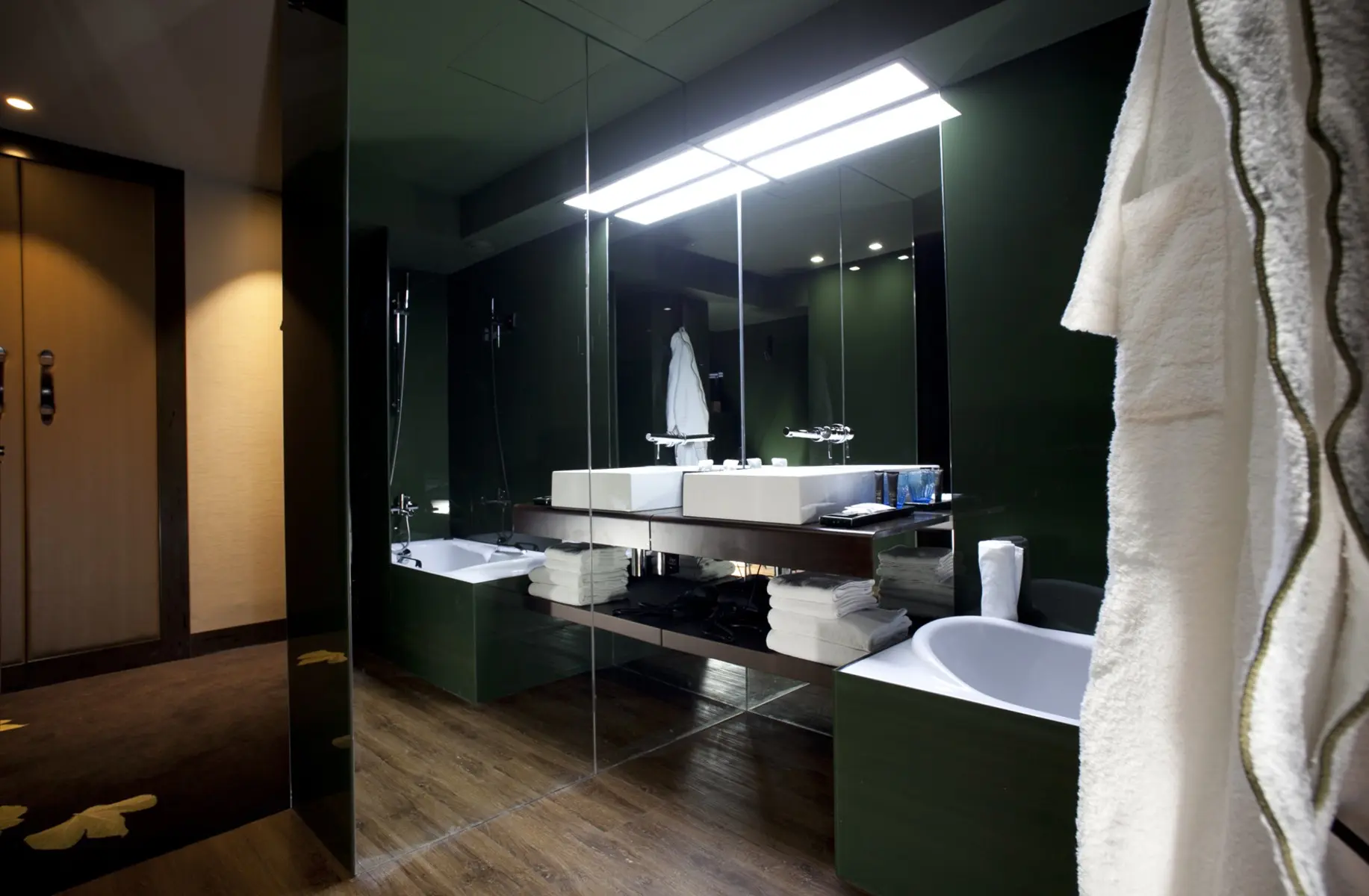 Figueira By The Beautique Hotels — FIGUEIRA BY THE BEAUTIQUE HOTELS