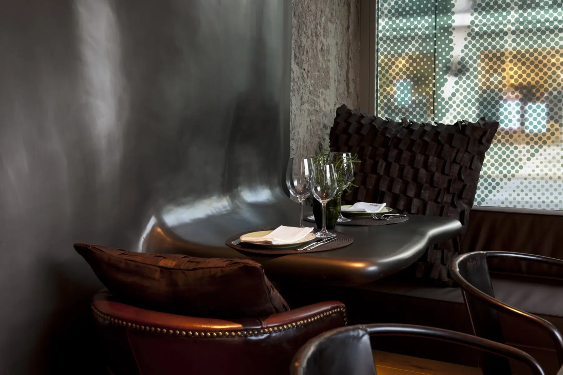 Figueira By The Beautique Hotels — FIGUEIRA BY THE BEAUTIQUE HOTELS